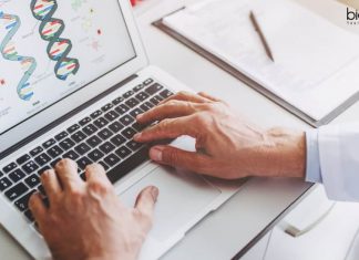 VIT Vellore Computational Biology Research Job With Rs. 47,000 pm Pay VIT Vellore Computational Biology