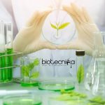 VIT Vellore Research