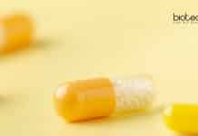 VIT Vellore Multidrug Resistance Project Research Assistant Jobs VIT Vellore Research Assistant