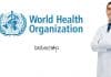 World Health Organization Hiring Biological Science / Biotech & Microbiology World Health Organization Hiring