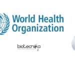 World Health Organization Hiring