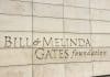 Bill & Melinda Gates Foundation Collaborate With CSIR To Promote Health Research Gates Foundation-CSIR Collaboration