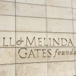 Bill & Melinda Gates Foundation Collaborate With CSIR To Promote Health Research Gates Foundation-CSIR Collaboration