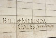 Bill & Melinda Gates Foundation Collaborate With CSIR To Promote Health Research Gates Foundation-CSIR Collaboration