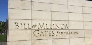 Gates Foundation-CSIR Collaboration