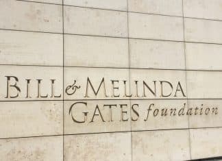 Gates Foundation-CSIR Collaboration