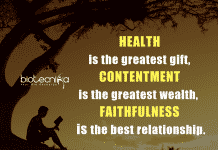 Biotecnika Times – Newsletter 02.03.2021 – Govt FDA Food Safety Officer Recruitment, NBRC