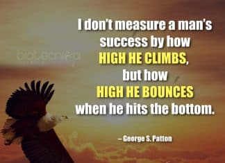 Biotecnika Times – Newsletter 03.03.2021 – Govt BCIL Rs. 70,000 pm Pay Job, TIFR Biotech Job