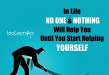 Biotecnika Times – Newsletter 09.03.2021 – Govt CCRAS-CARI Fellowship, ICGEB Research Grant