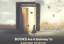 Biotecnika Times – Newsletter 12.03.2021 – Govt NIFTEM Research Recruitment, NIPER