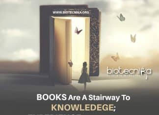 Biotecnika Times – Newsletter 12.03.2021 – Govt NIFTEM Research Recruitment, NIPER