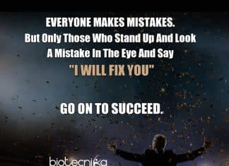 Biotecnika Times – Newsletter 15.03.2021 – Food Corporation of India Recruitment, CSIR-IMTECH