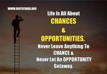 Biotecnika Times – Newsletter 16.03.2021 – Biotecnika Times – Delhi Govt DSSSB Job, Google PhD Fellowship