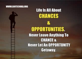 Biotecnika Times – Newsletter 16.03.2021 – Biotecnika Times – Delhi Govt DSSSB Job, Google PhD Fellowship