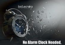 Biotecnika Times – Newsletter 18.03.2021 – MoHFW NIB Biologists Opening, Ferrero Rocher Food