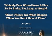 Biotecnika Times – Newsletter 22.03.2021 – DRDO-CFEES Recruitment, NCCS High Pay Job