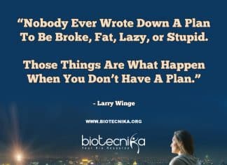 Biotecnika Times – Newsletter 22.03.2021 – DRDO-CFEES Recruitment, NCCS High Pay Job