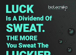 Biotecnika Times – Newsletter 23.03.2021 – Fulbright-Nehru Fellowships, NCCS & NII Training