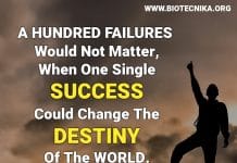 Biotecnika Times – Newsletter 25.03.2021 – Einstein Fellowship 2022, CDFD Life Sciences Job