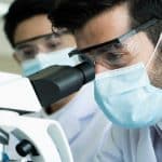 ACTREC Post Doctoral Fellow