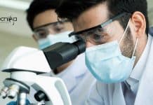 ACTREC Post Doctoral Fellow – Biotech/ Biochem & Life Sciences ACTREC Post Doctoral Fellow