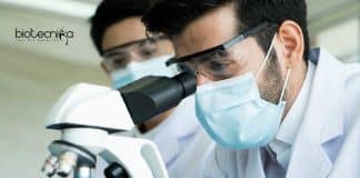 ACTREC Post Doctoral Fellow