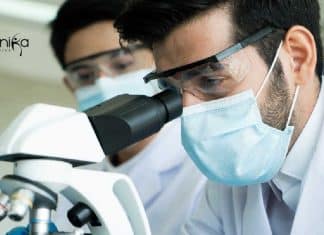 ACTREC Post Doctoral Fellow