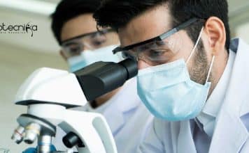 ACTREC Post Doctoral Fellow