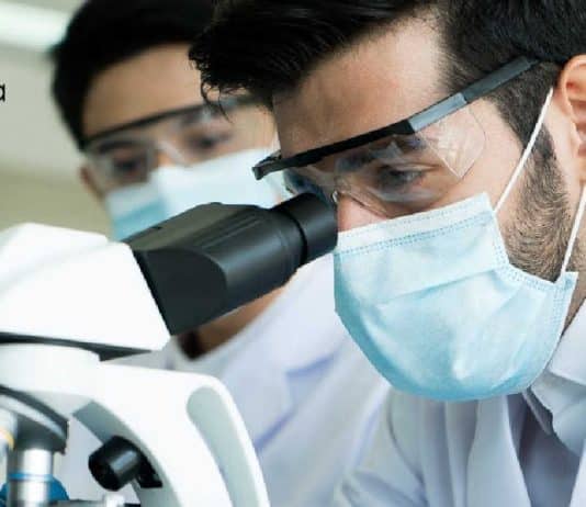 ACTREC Post Doctoral Fellow