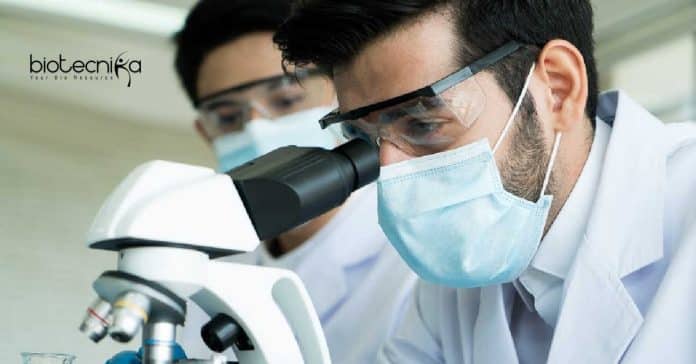 ACTREC Post Doctoral Fellow