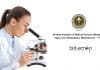 AIIMS Bhubaneswar Research Fellow Job – Biotech & Biological Sciences AIIMS Bhubaneswar Research