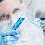 AIIMS New Delhi Biotech