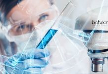 AIIMS New Delhi Biotech & Life Science Research Fellow Jobs AIIMS New Delhi Biotech