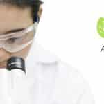 Laboratory Technician (Microbiology) Recruitment at Anabio Technologies Anabio Technologies Lab Tech