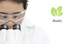 Laboratory Technician (Microbiology) Recruitment at Anabio Technologies Anabio Technologies Lab Tech