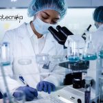 BITS Pilani Fellow Recruitment