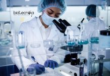 BITS Pilani Fellow Recruitment – MSc/ MTech Biotechnology Apply BITS Pilani Fellow Recruitment