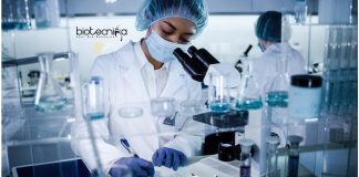 BITS Pilani Fellow Recruitment