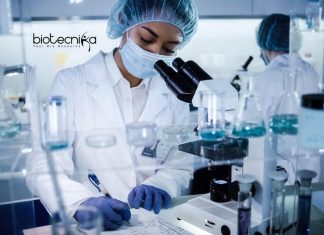 BITS Pilani Fellow Recruitment