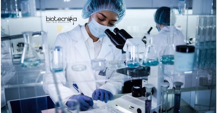 BITS Pilani Fellow Recruitment