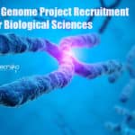 BITS Pilani Jobs For