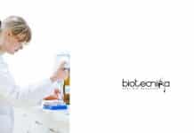 Banaras Hindu University Fellow Job – Biotech, Biochem & Life Sciences Apply Banaras