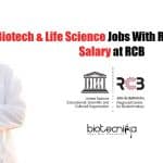 Biotech & Life