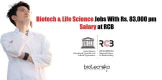 Biotech & Life