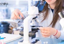 Central University of Haryana Junior Research Fellow Vacancy CUH Life Science Job