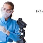 CUH Research Fellow Job