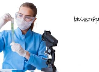 CUH Research Fellow Job