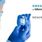 Covance Life Science Project Training Coordinator Recruitment Covance Life Science Project