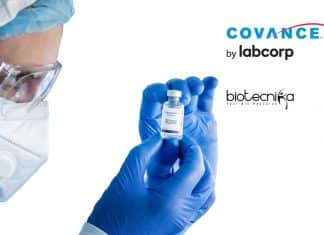 Covance Life Science Project Training Coordinator Recruitment Covance Life Science Project