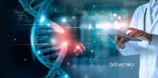 Covance Life Science Specialist